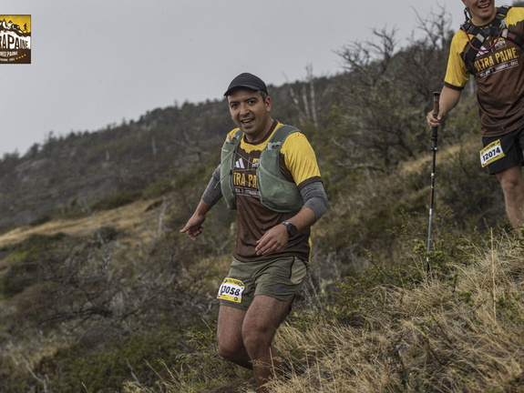 Foto: Alejandro Zoñez