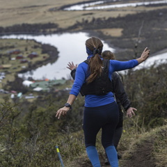 Foto: Alejandro Zoñez