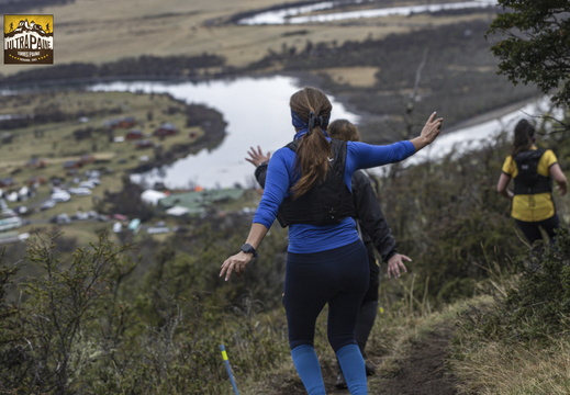 Foto: Alejandro Zoñez