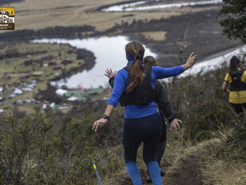 Foto: Alejandro Zoñez