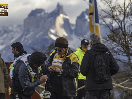 Foto: Alejandro Zoñez