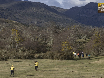 Foto: Alejandro Zoñez