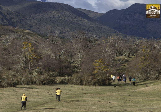 Foto: Alejandro Zoñez