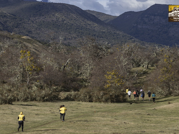 Foto: Alejandro Zoñez