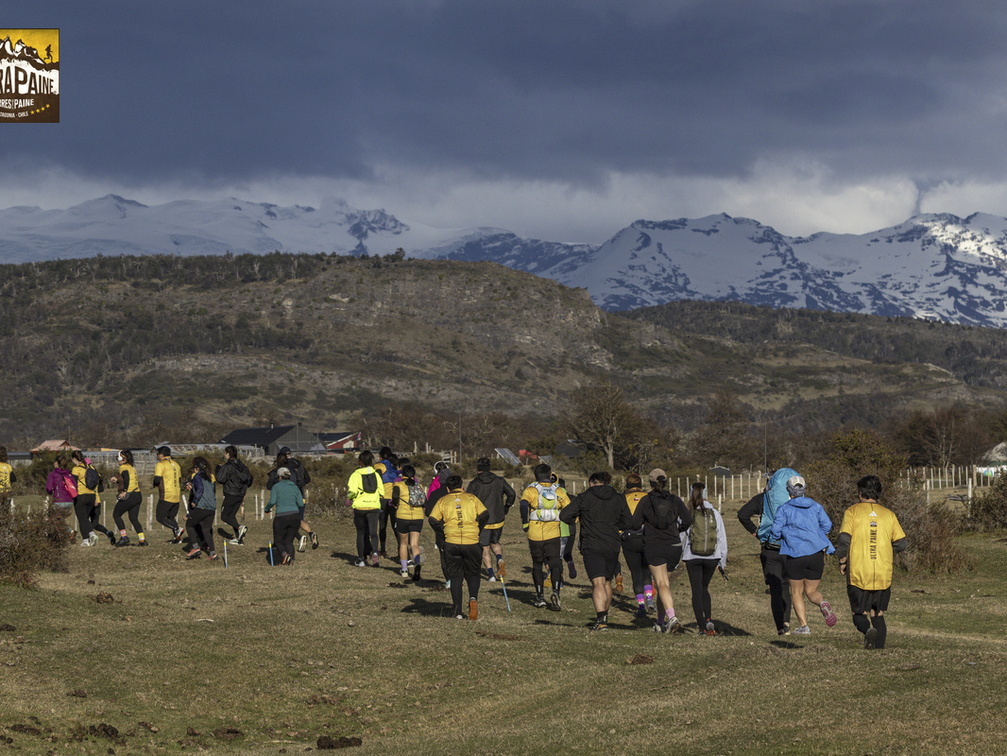 Foto: Alejandro Zoñez