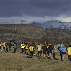 Foto: Alejandro Zoñez