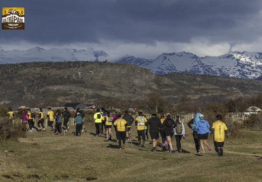 Foto: Alejandro Zoñez