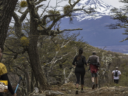 Foto: Alejandro Zoñez