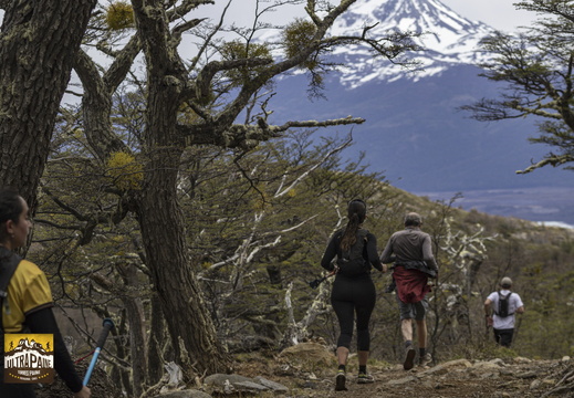 Foto: Alejandro Zoñez