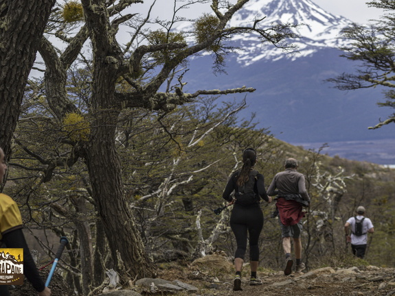 Foto: Alejandro Zoñez