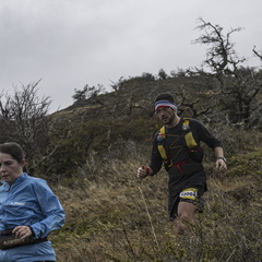 Foto: Alejandro Zoñez