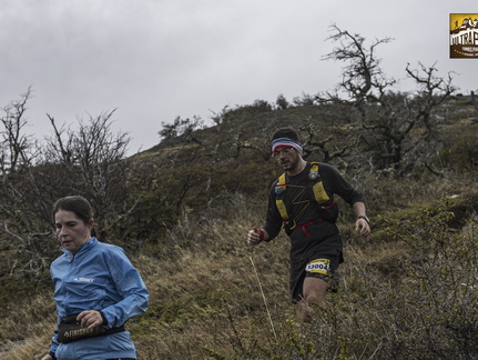 Foto: Alejandro Zoñez