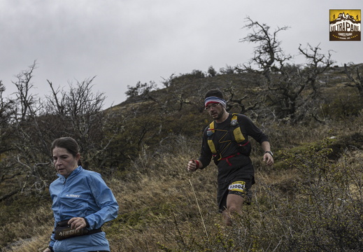 Foto: Alejandro Zoñez