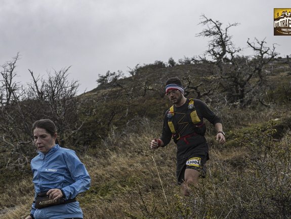 Foto: Alejandro Zoñez