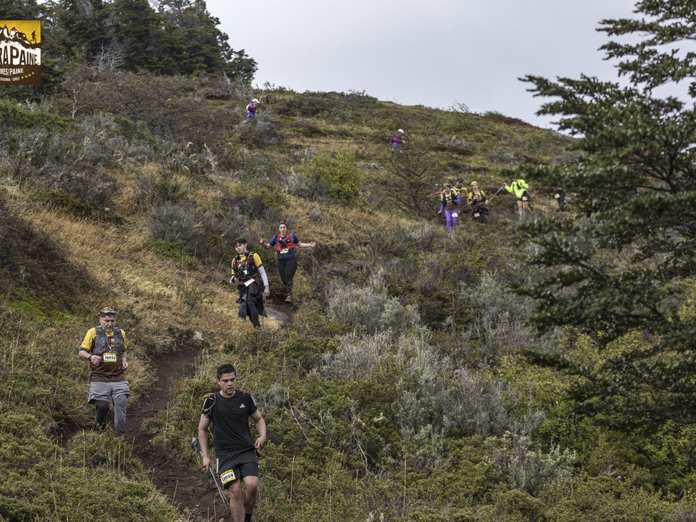 Foto: Alejandro Zoñez