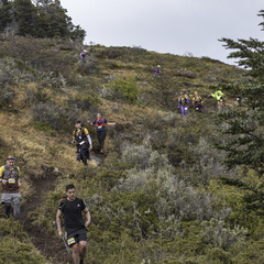 Foto: Alejandro Zoñez