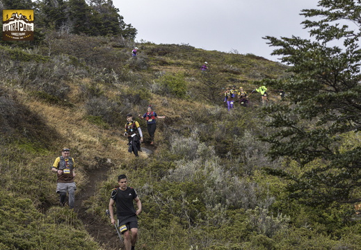 Foto: Alejandro Zoñez