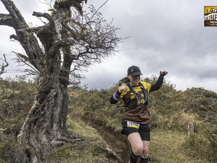 Foto: Alejandro Zoñez