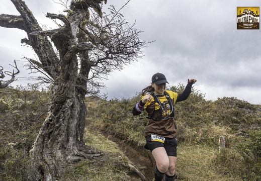 Foto: Alejandro Zoñez