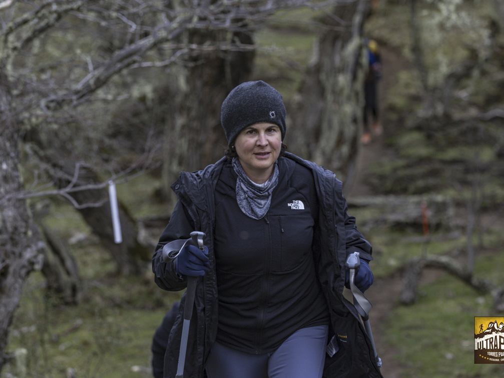 Foto: Alejandro Zoñez