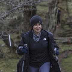 Foto: Alejandro Zoñez