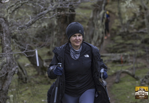 Foto: Alejandro Zoñez