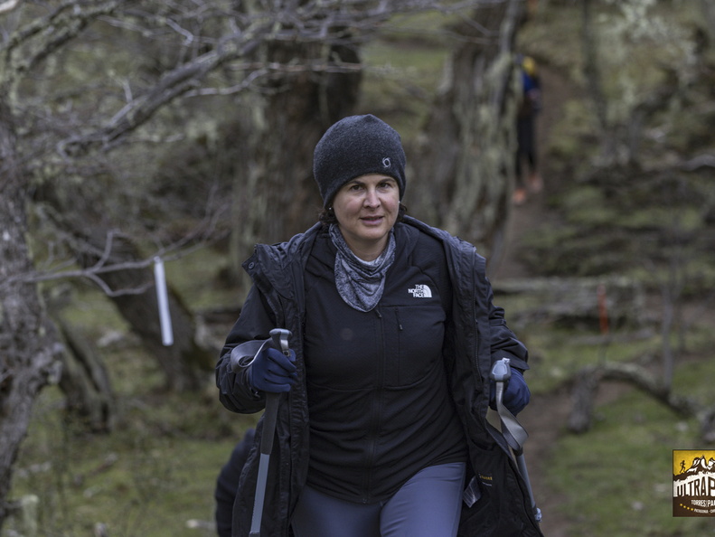 Foto: Alejandro Zoñez