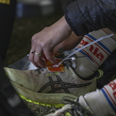 Foto: Alejandro Zoñez