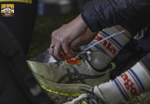 Foto: Alejandro Zoñez