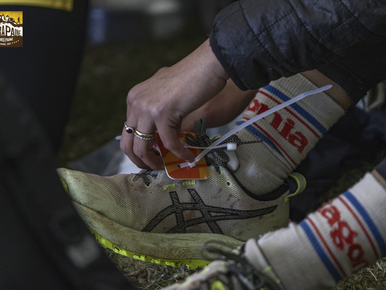 Foto: Alejandro Zoñez