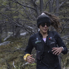 Foto: Alejandro Zoñez