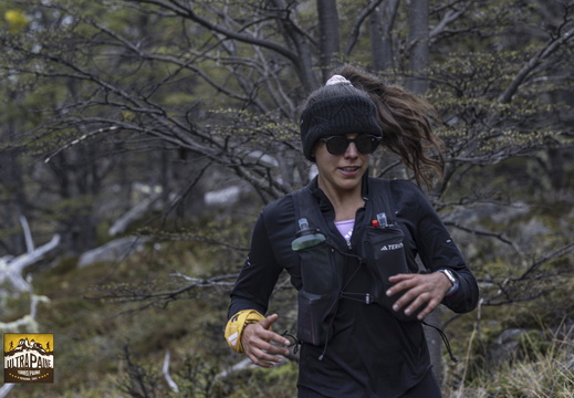 Foto: Alejandro Zoñez