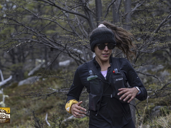 Foto: Alejandro Zoñez