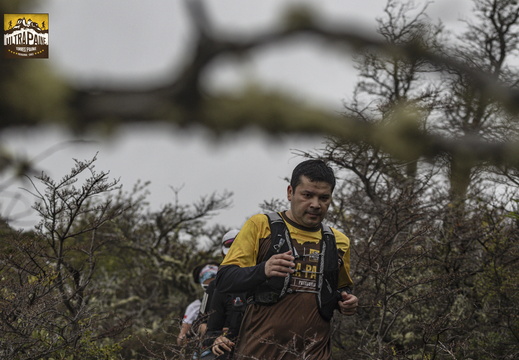 Foto: Alejandro Zoñez