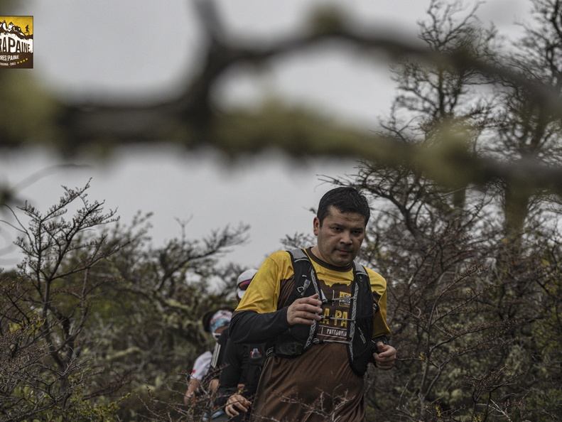 Foto: Alejandro Zoñez