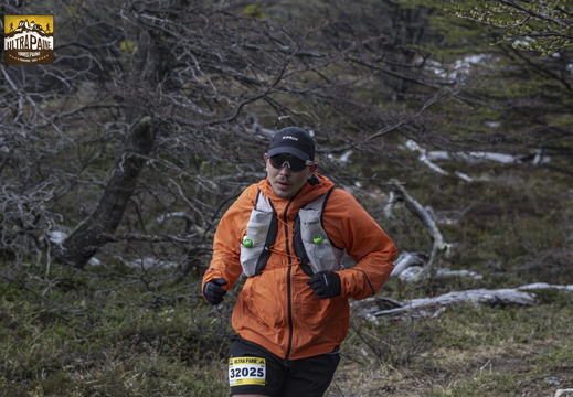 Foto: Alejandro Zoñez