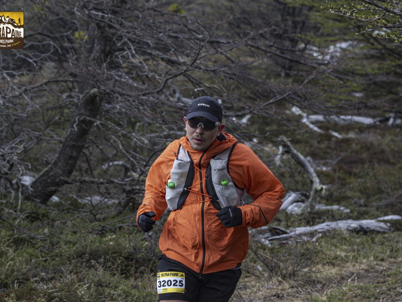 Foto: Alejandro Zoñez