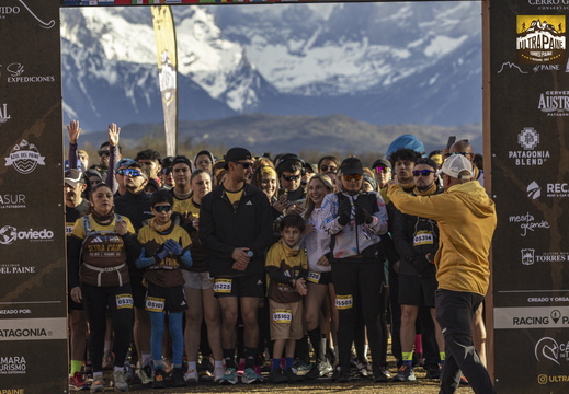 Foto: Alejandro Zoñez