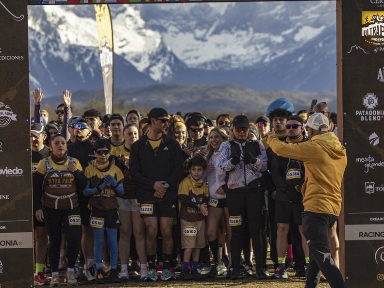 Foto: Alejandro Zoñez