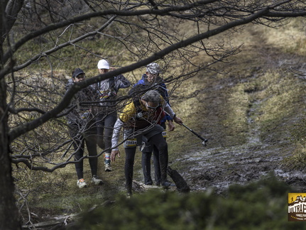 Foto: Alejandro Zoñez