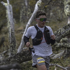 Foto: Alejandro Zoñez