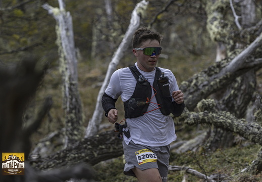 Foto: Alejandro Zoñez