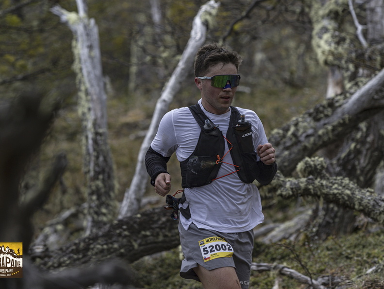 Foto: Alejandro Zoñez