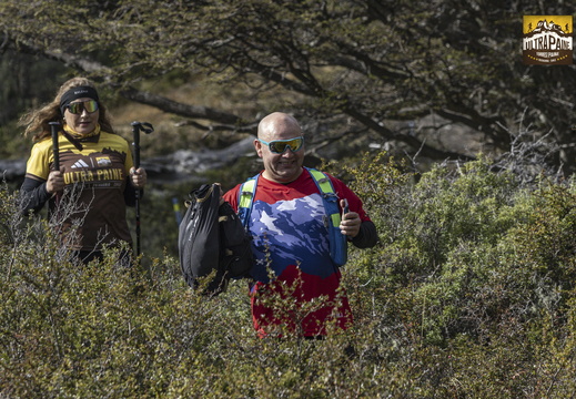 Foto: Alejandro Zoñez