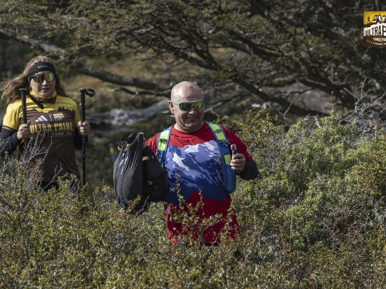 Foto: Alejandro Zoñez