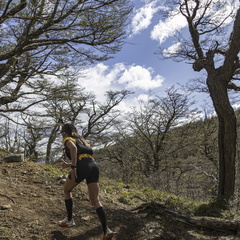 Foto: Alejandro Zoñez