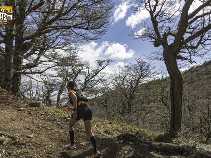 Foto: Alejandro Zoñez