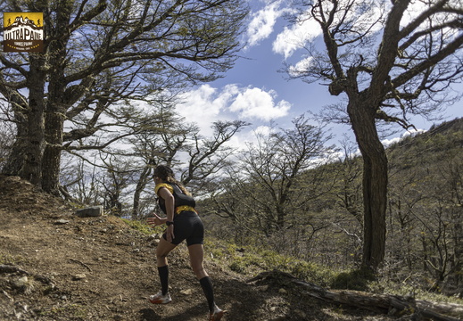 Foto: Alejandro Zoñez