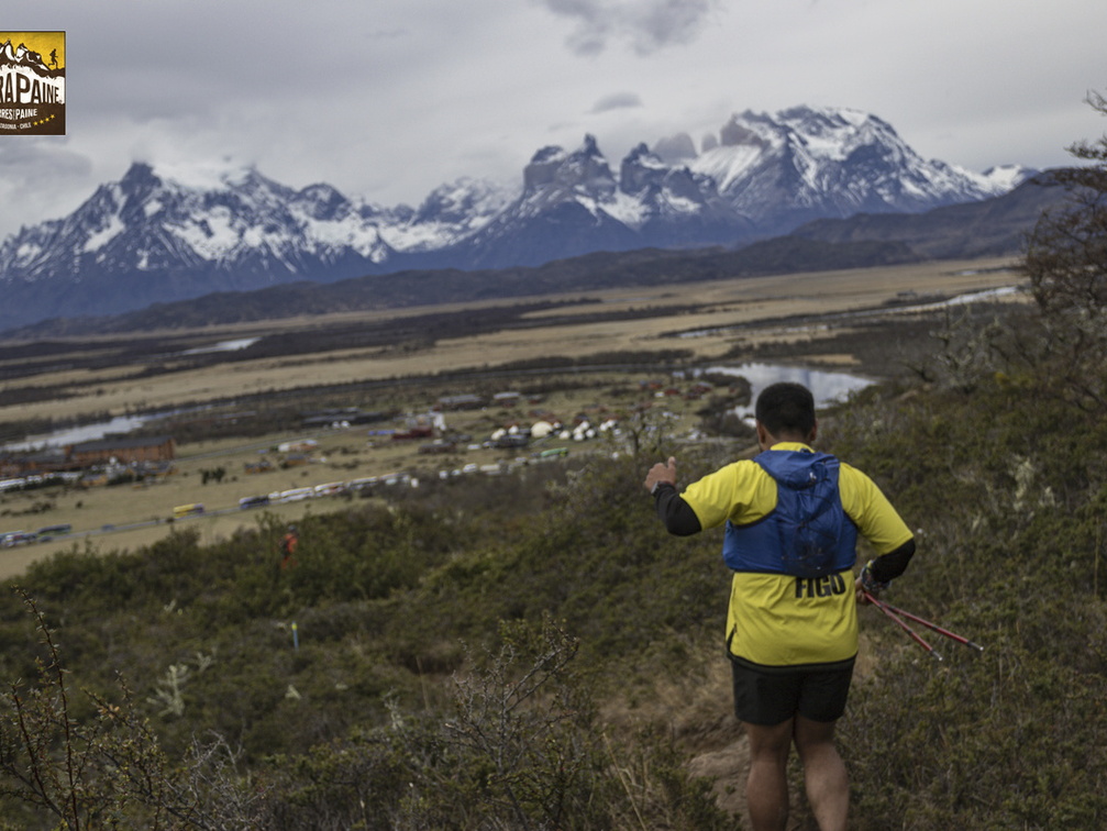 Foto: Alejandro Zoñez