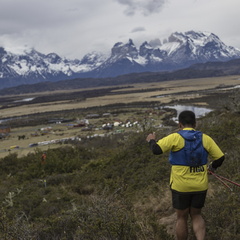 Foto: Alejandro Zoñez